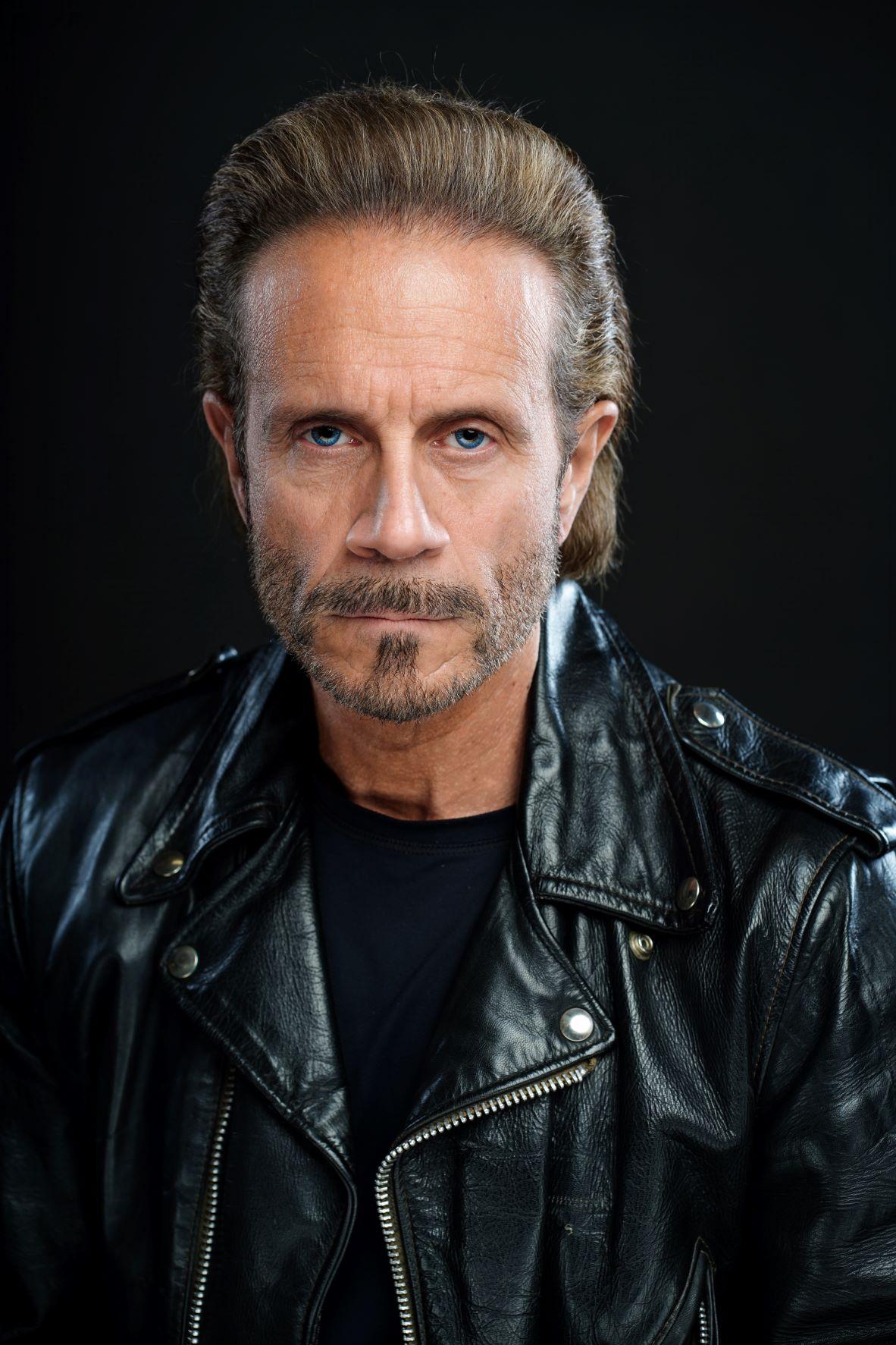 Richard Siegelman