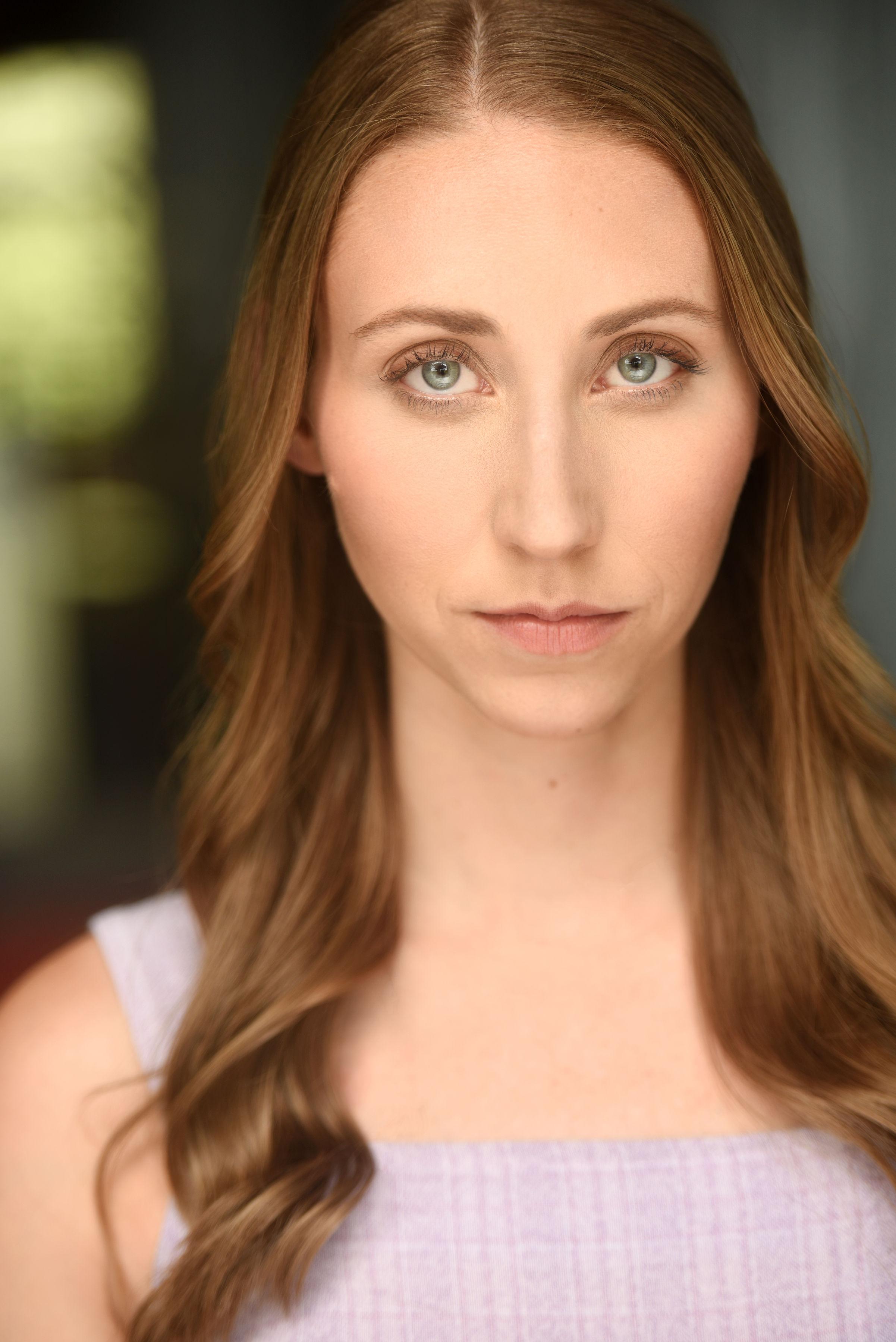 Whitney Lavaux