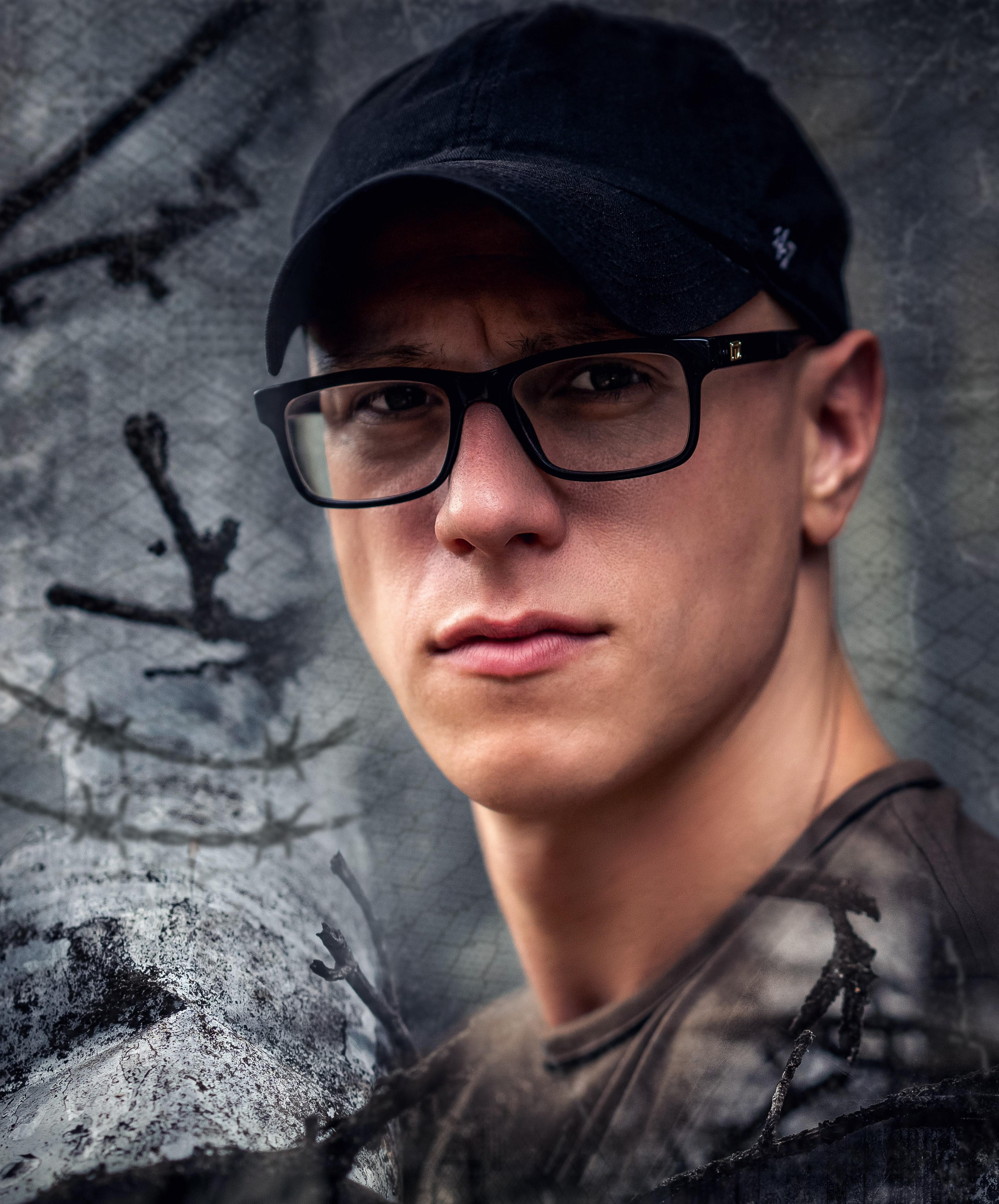 Tanner Wiseman