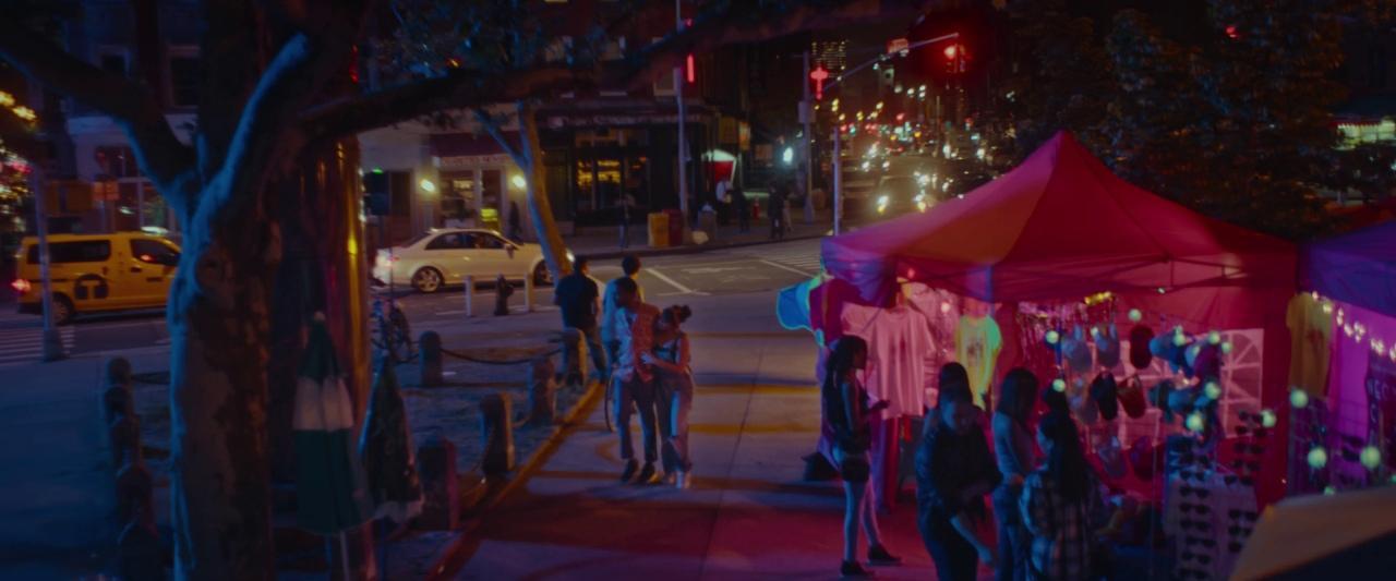 Hilarious and Relatable