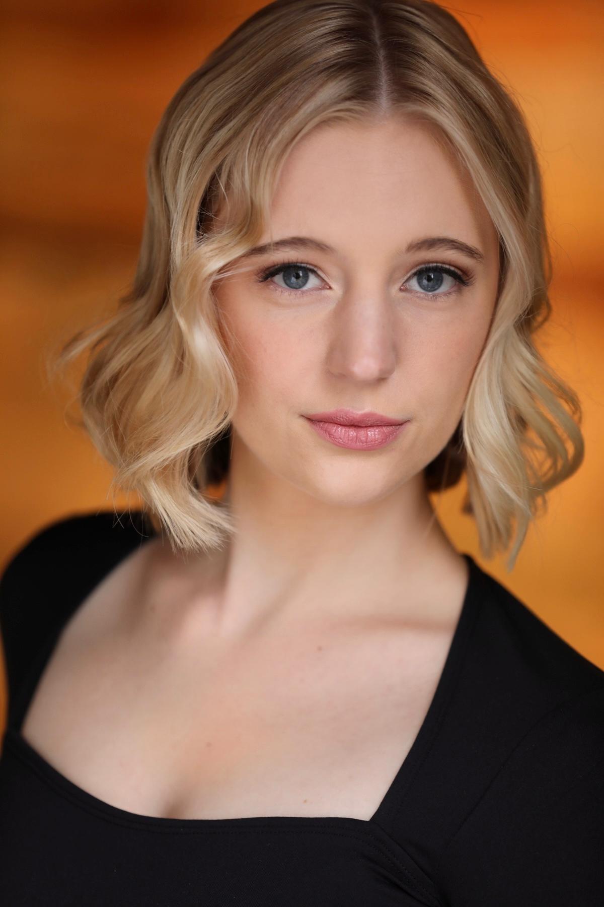 Jessica Sarah Flaum