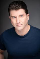 Sheldon Trosko