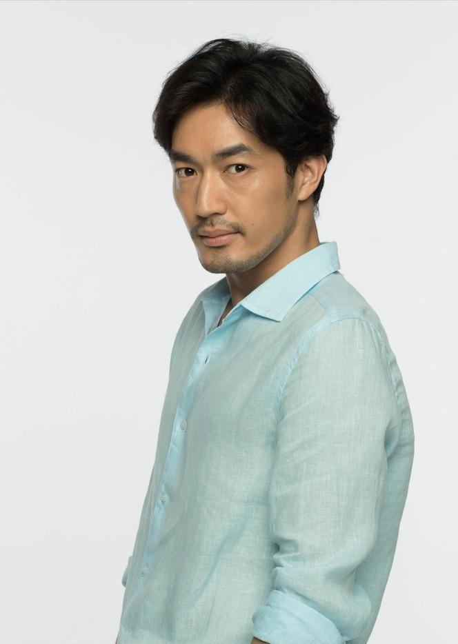 RyΓ΄hei Ohtani
