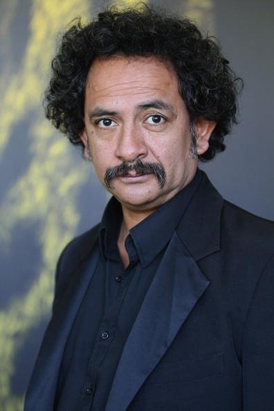 Luis DubΓ³