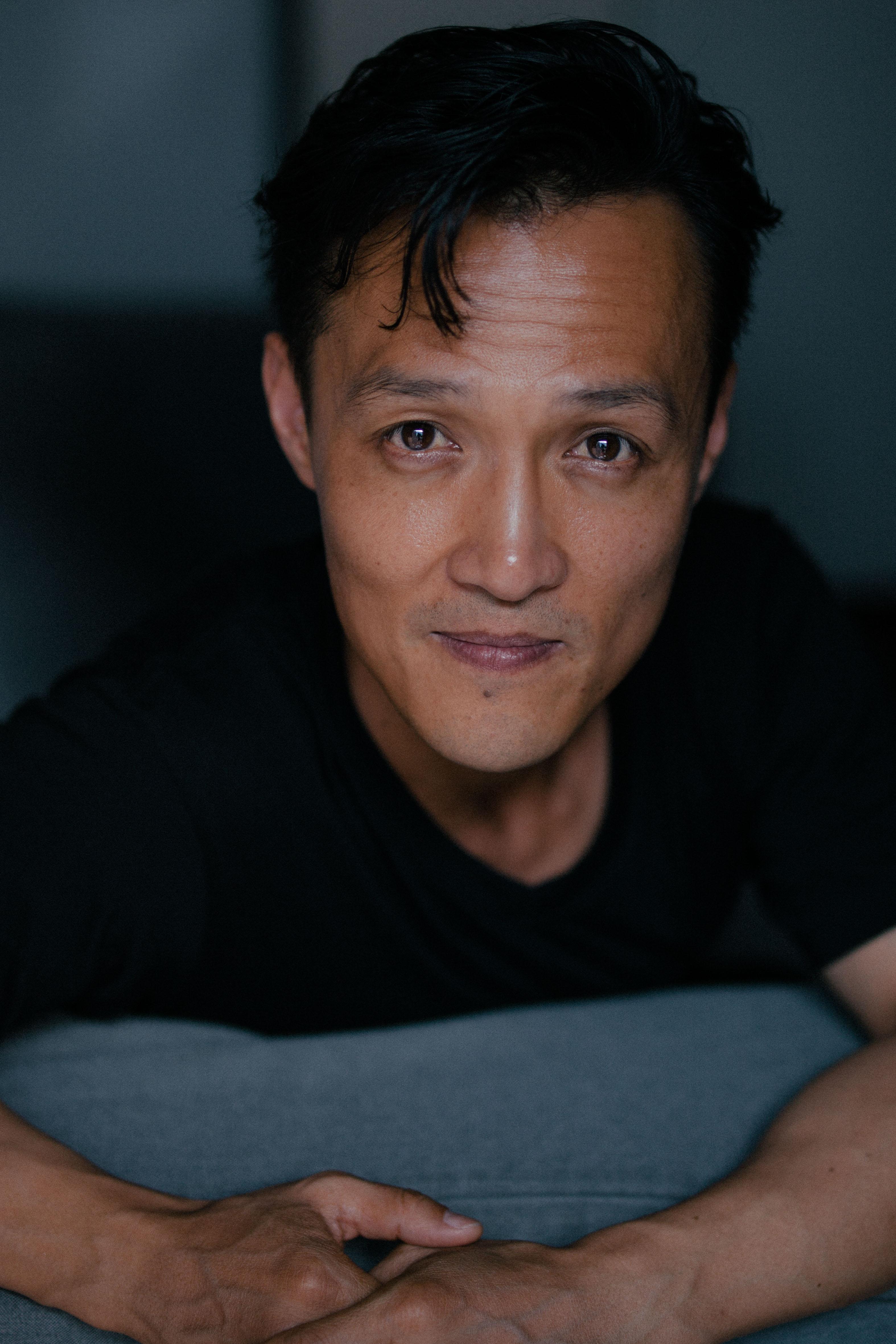 Khanh Trieu
