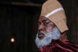 Odunlade Adekola