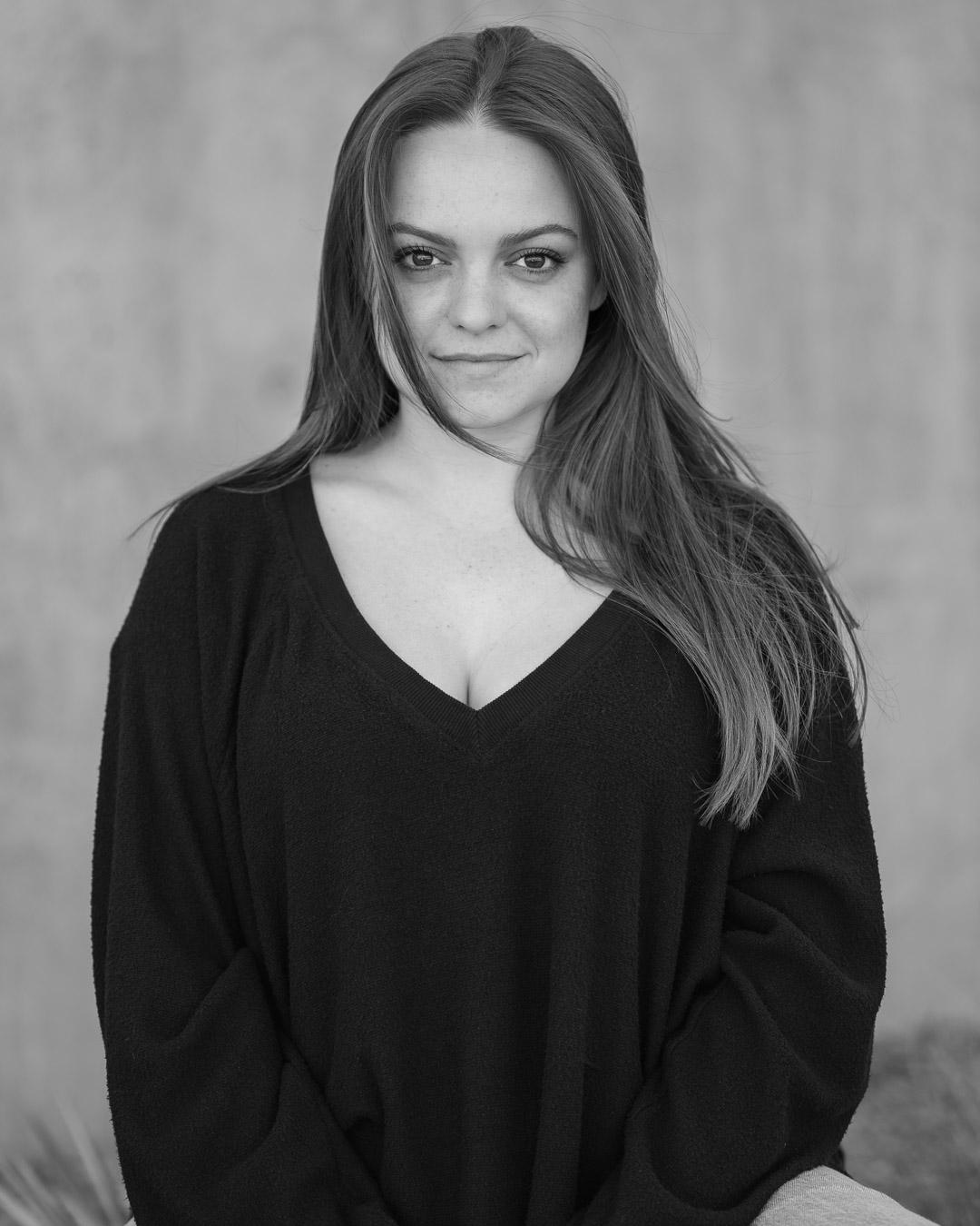 Michelle DeFraites