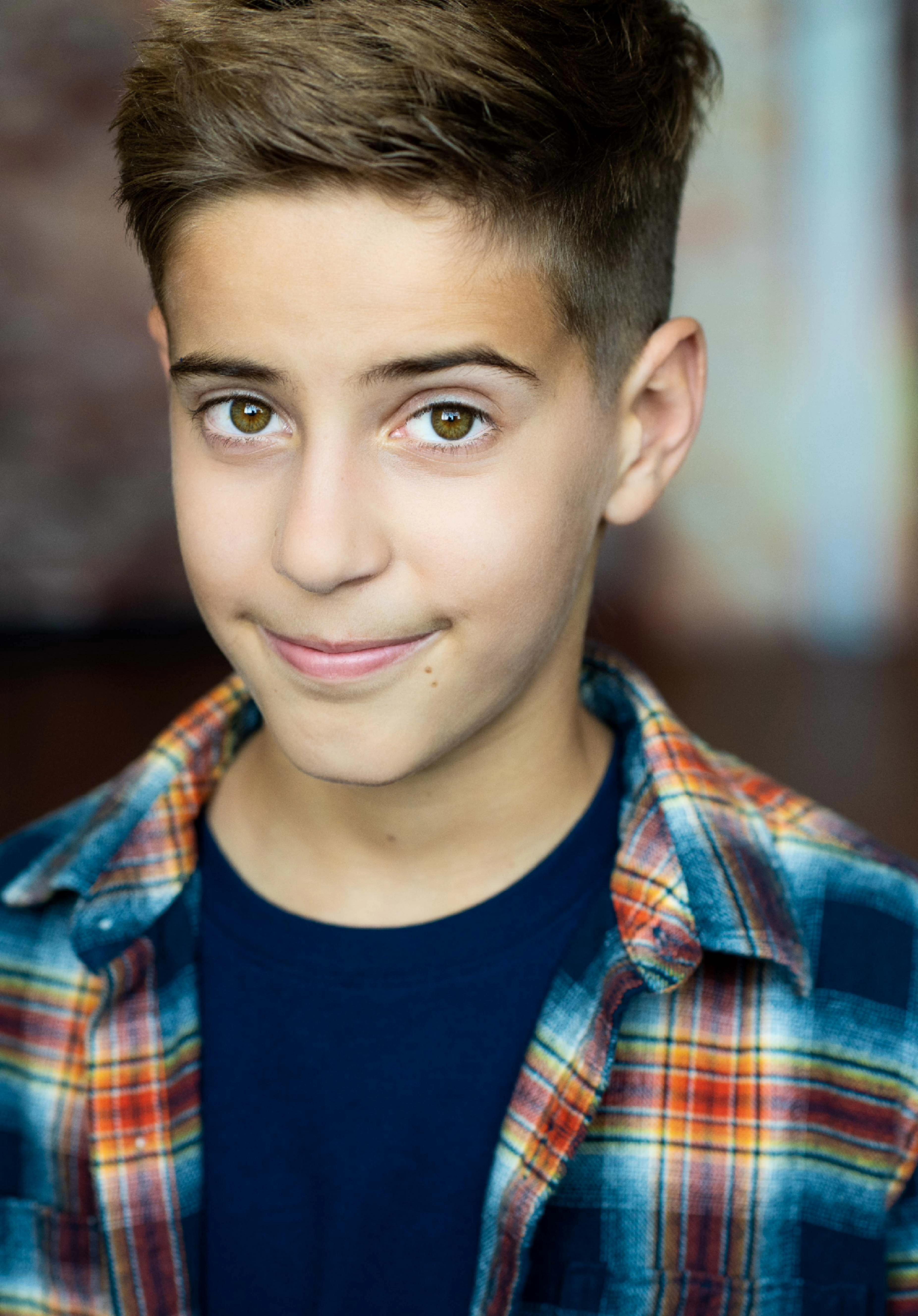 Alkaio Thiele