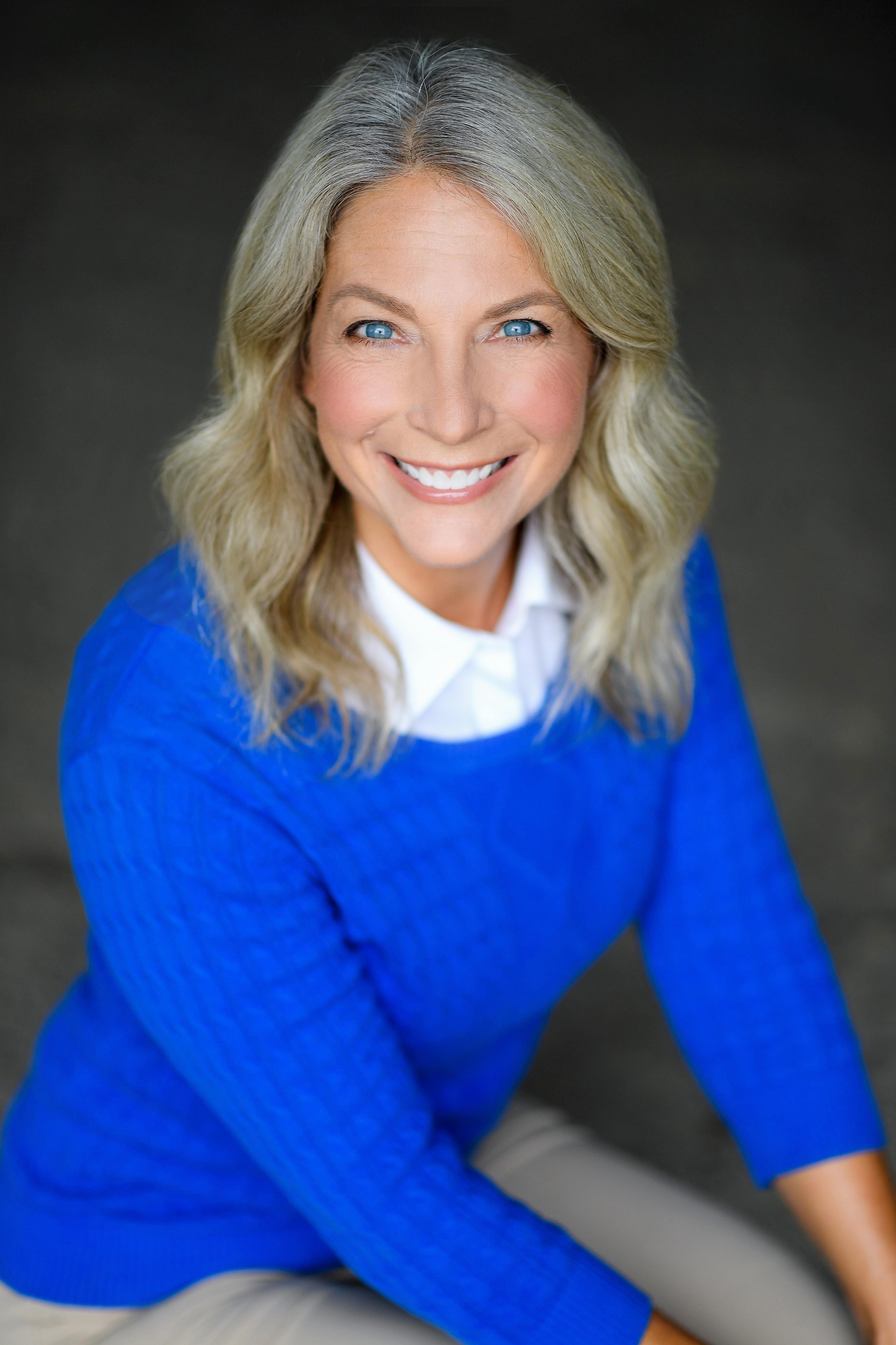 Debra Herzog