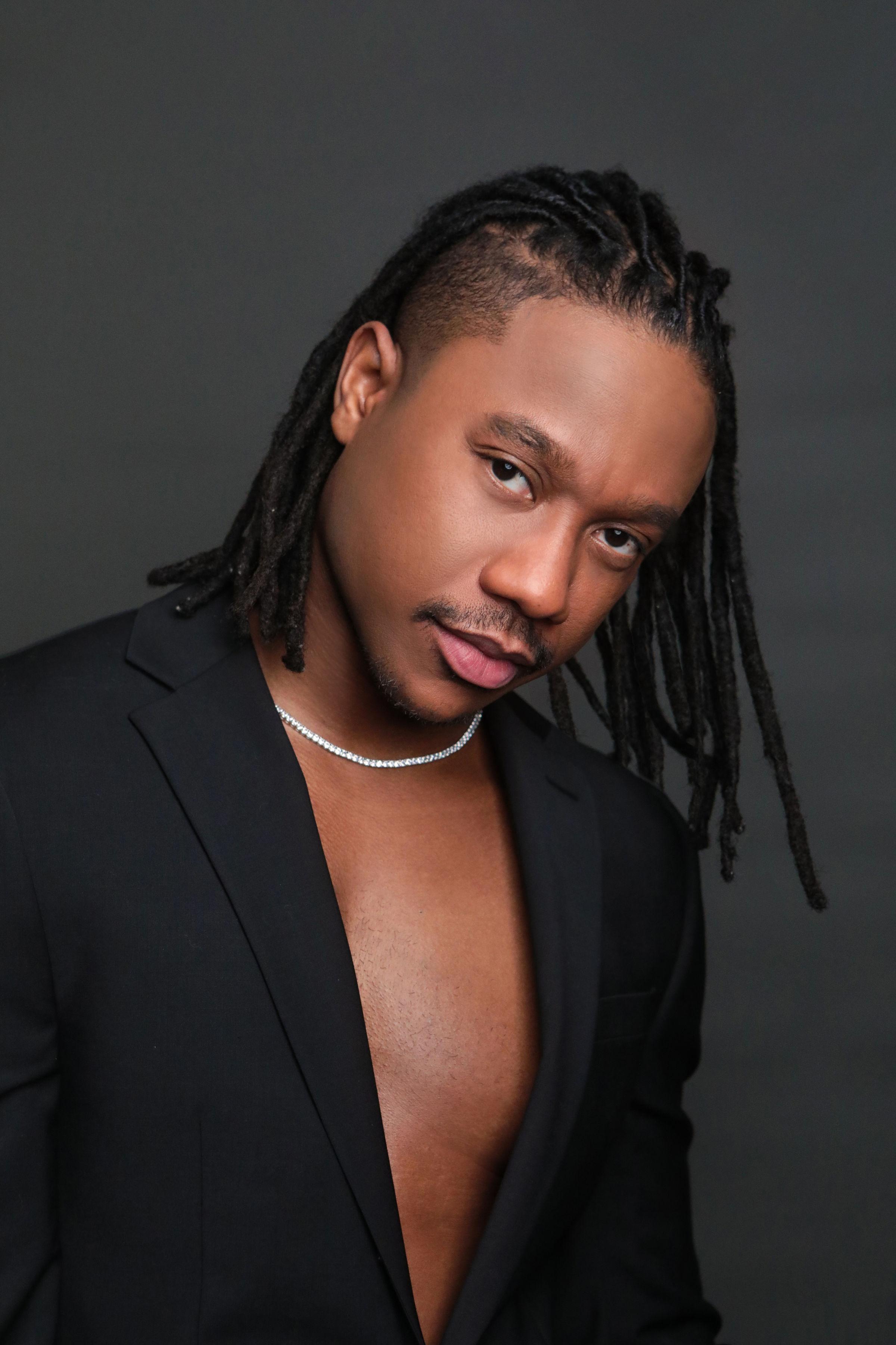 Shamar Philippe