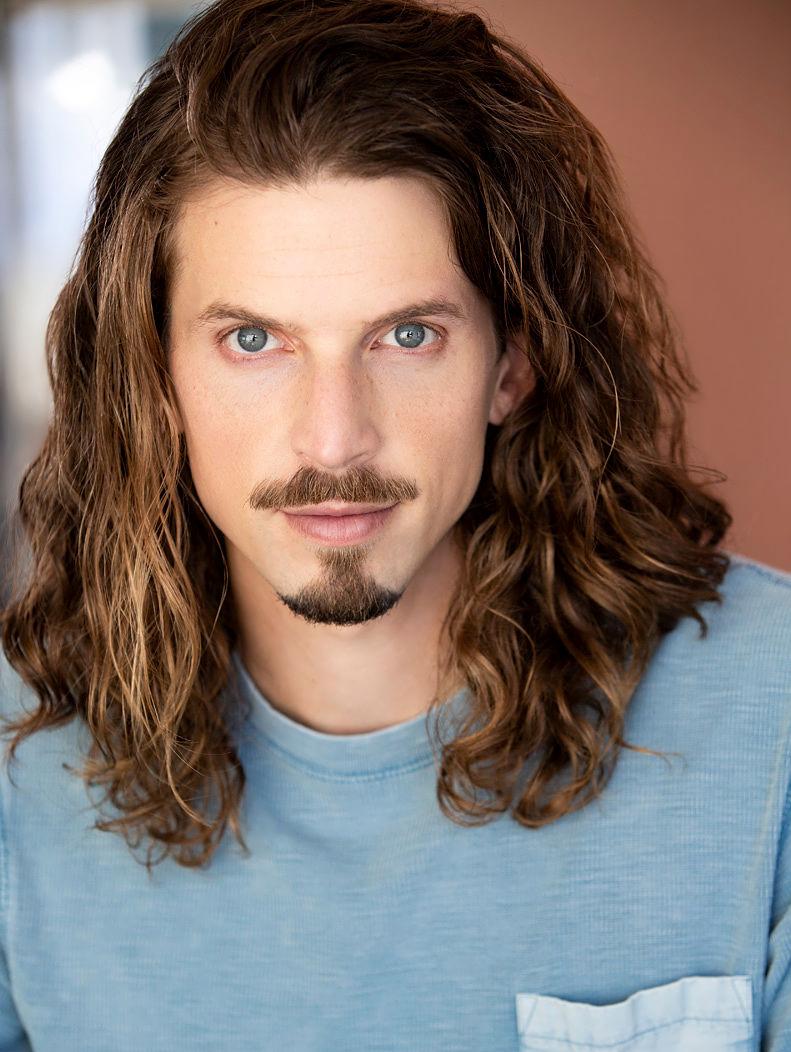 James Simenc