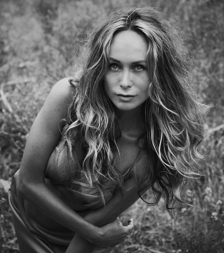 Kristina Korsholm