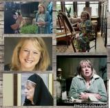 Judy Stepanian