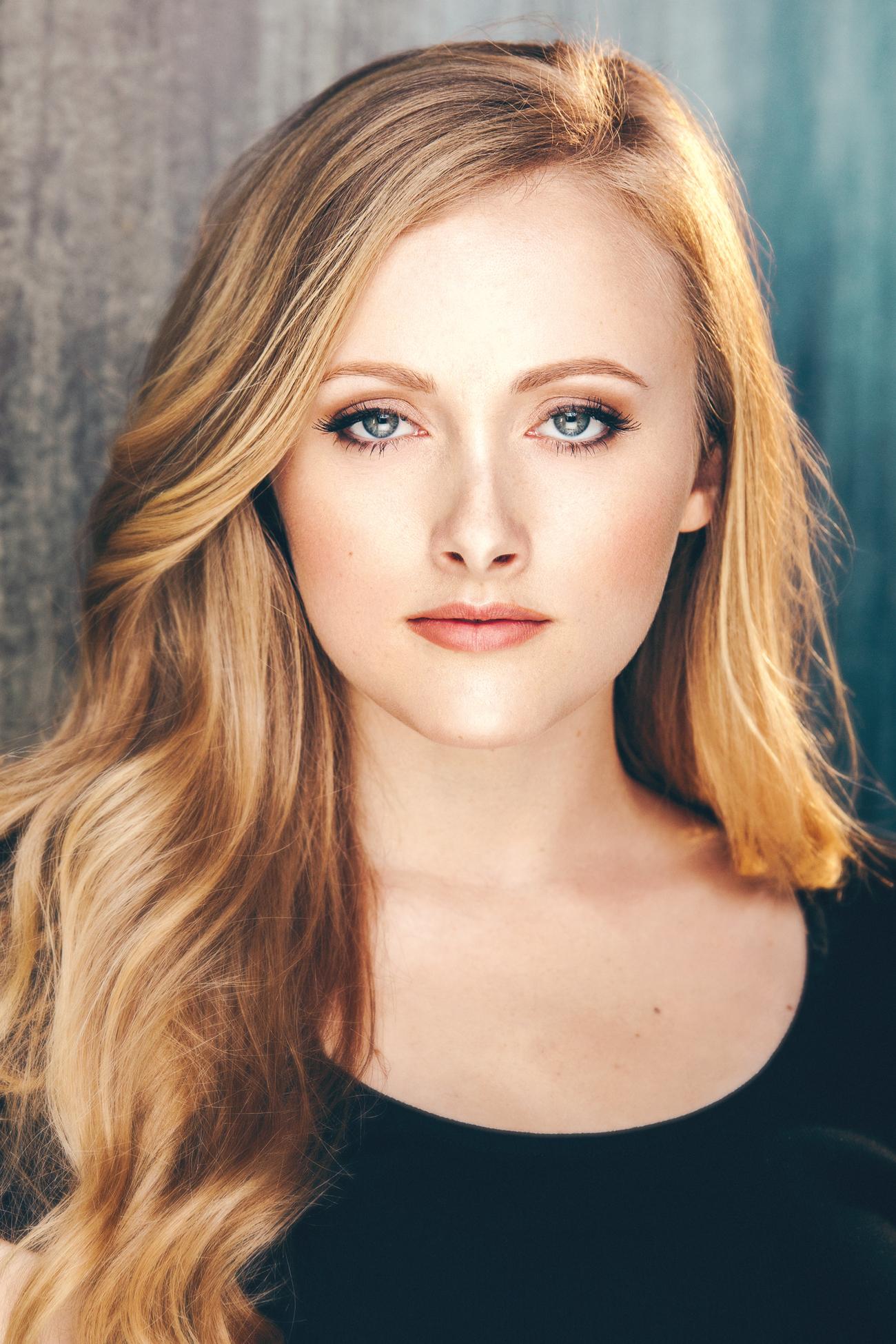 Sierra Renfro