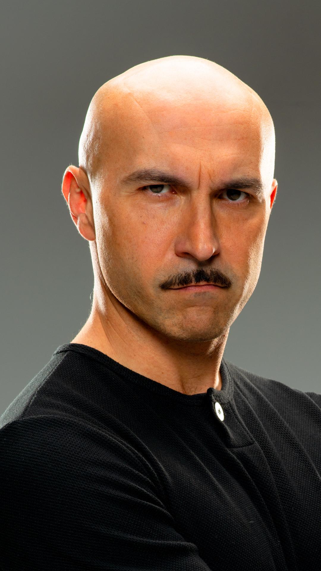 Maccio Capatonda
