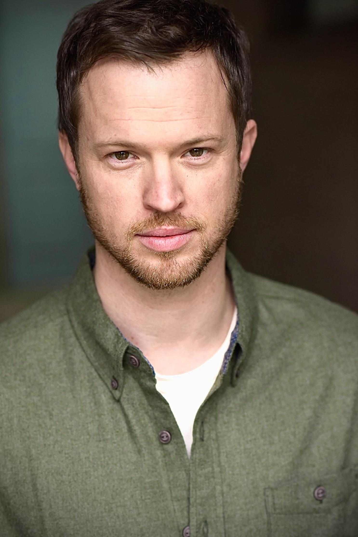 David Bianco