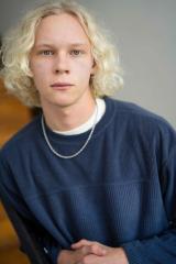 Stacy Clausen