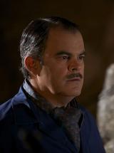 Juan Rueda