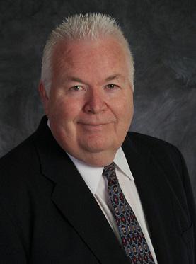 Al Lampkin