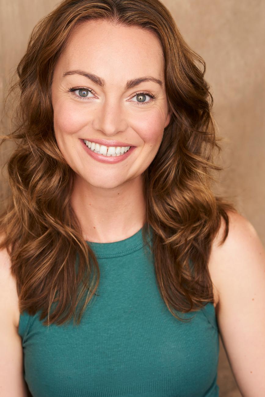 Baily Hopkins