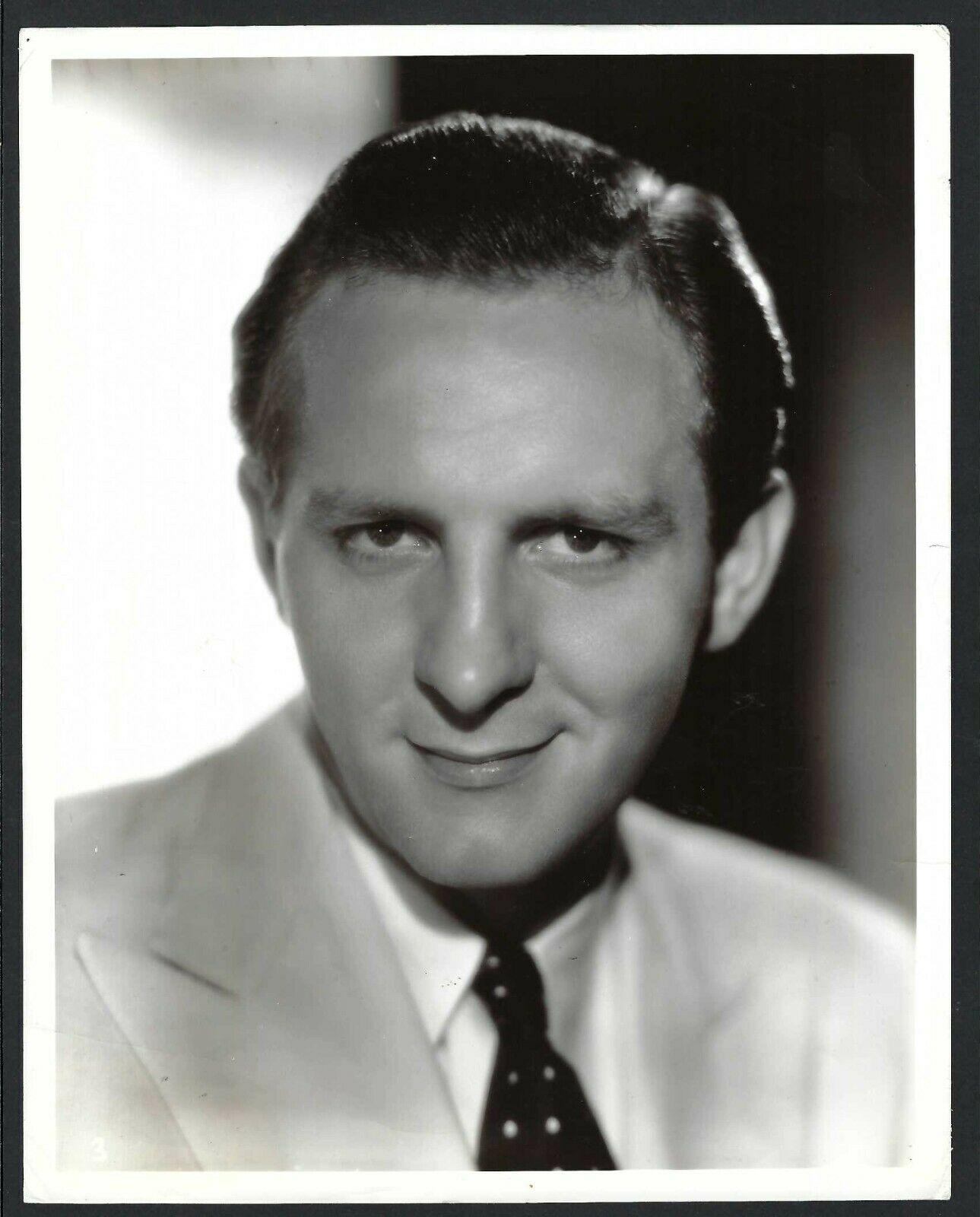 Jack Donohue