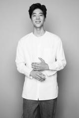 Jong-Hyeop Chae