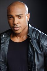 Orlando Valentino