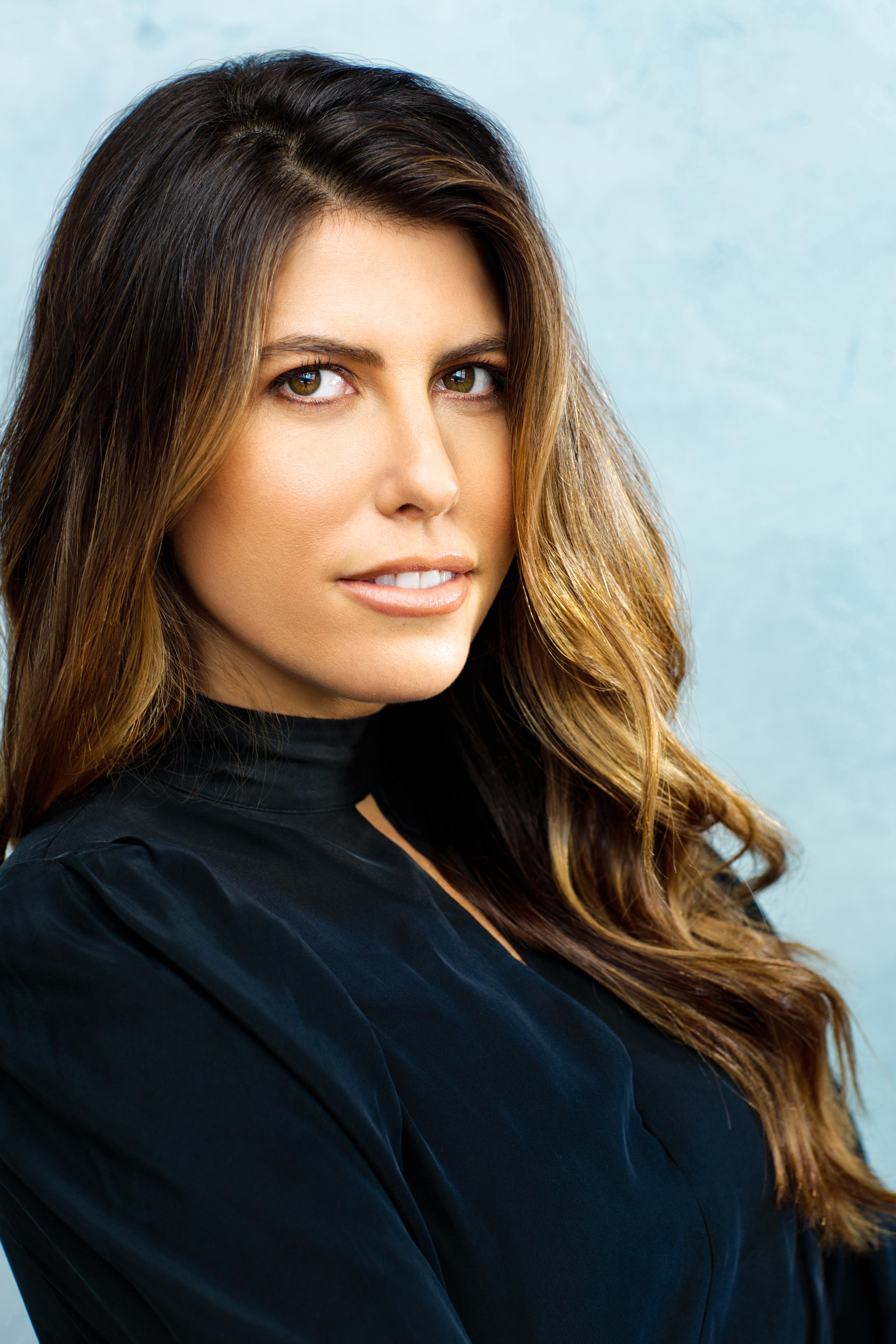 Sara Eklund