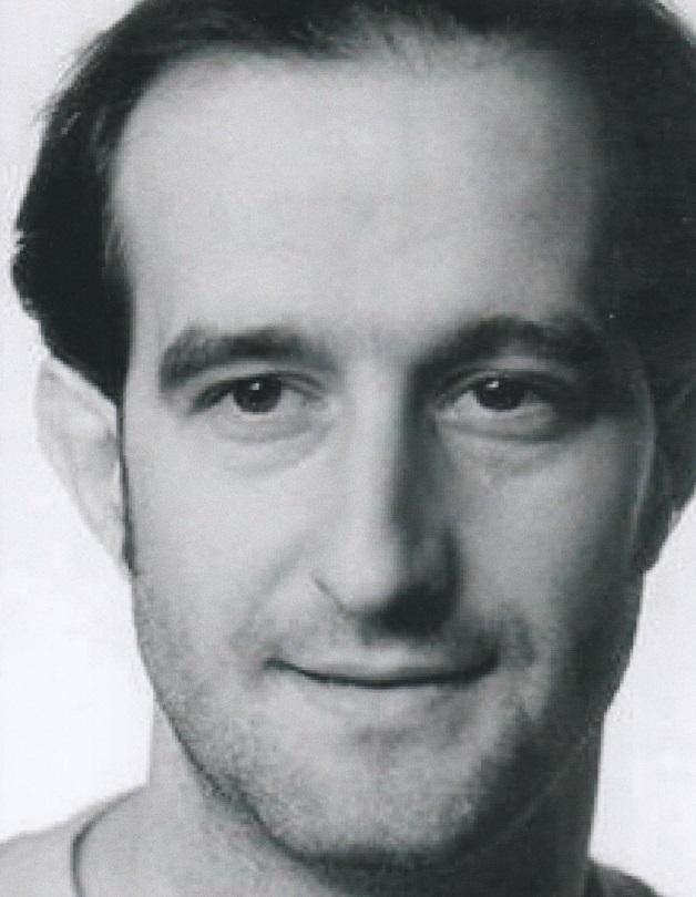 JaromΓr Dulava