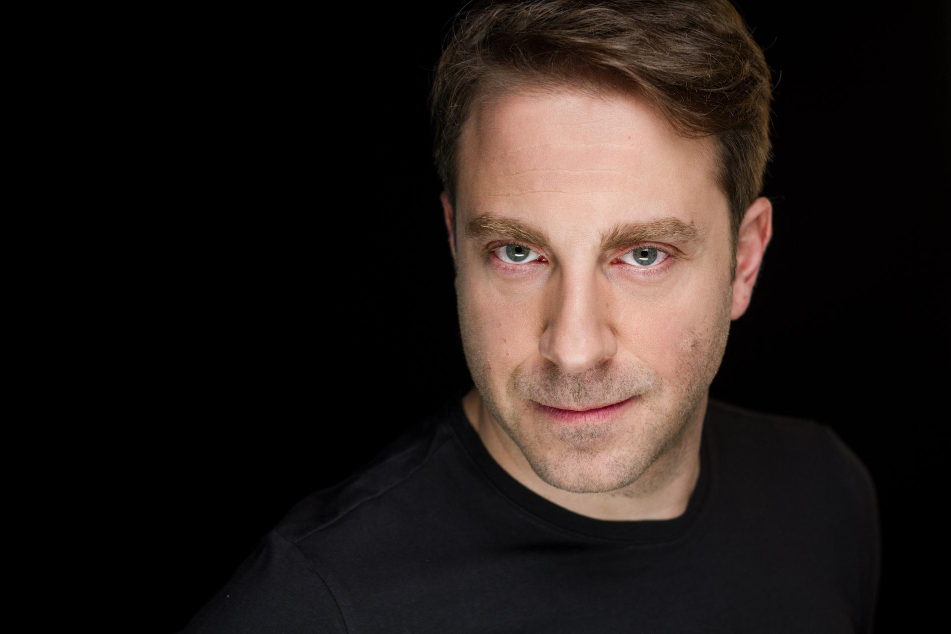 Gordan Kicic