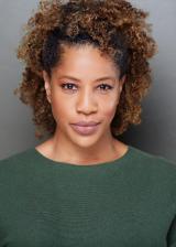 Nikki Dixon