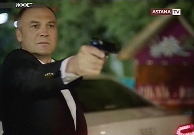 Mahir Günsiray