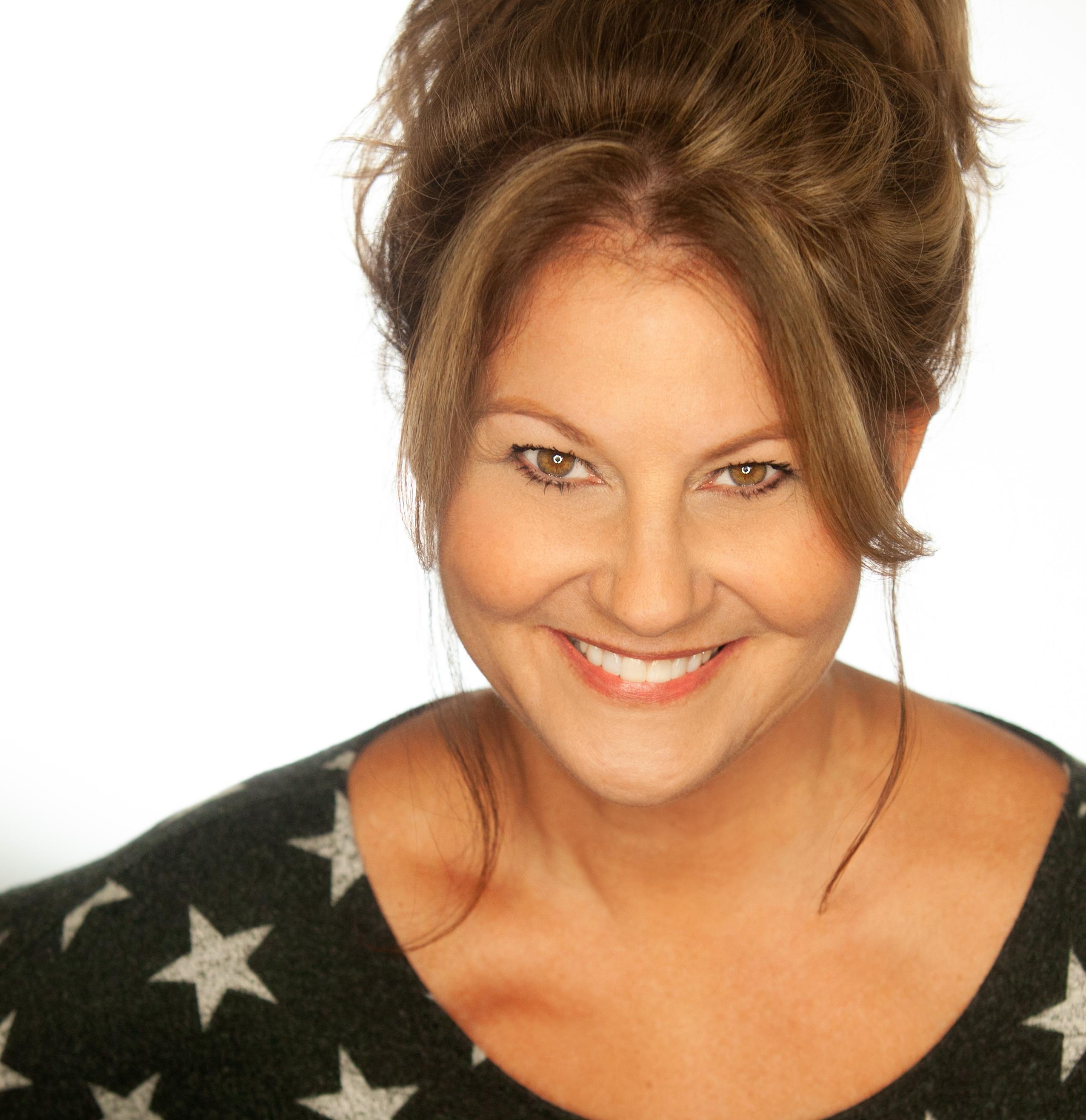 Lisa Cole