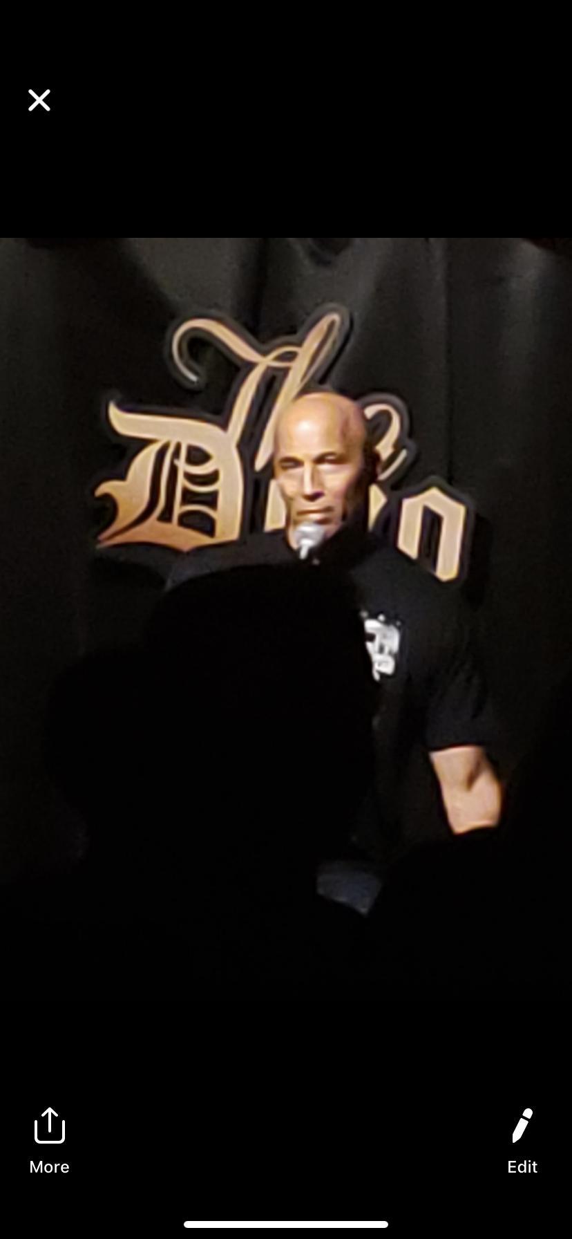 Jeffrey Keller