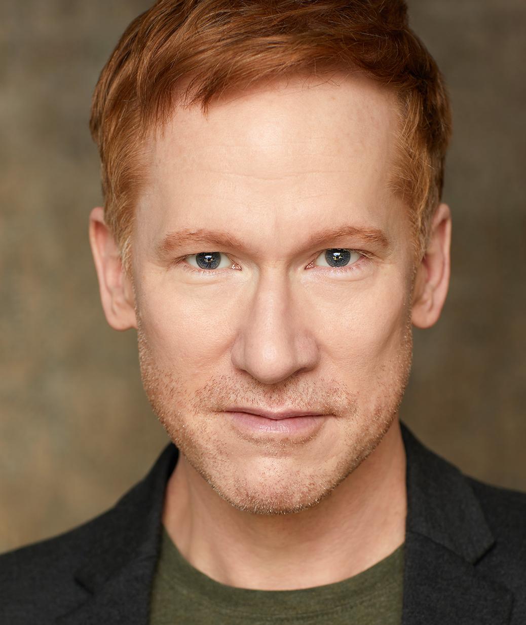 Dan Donohue