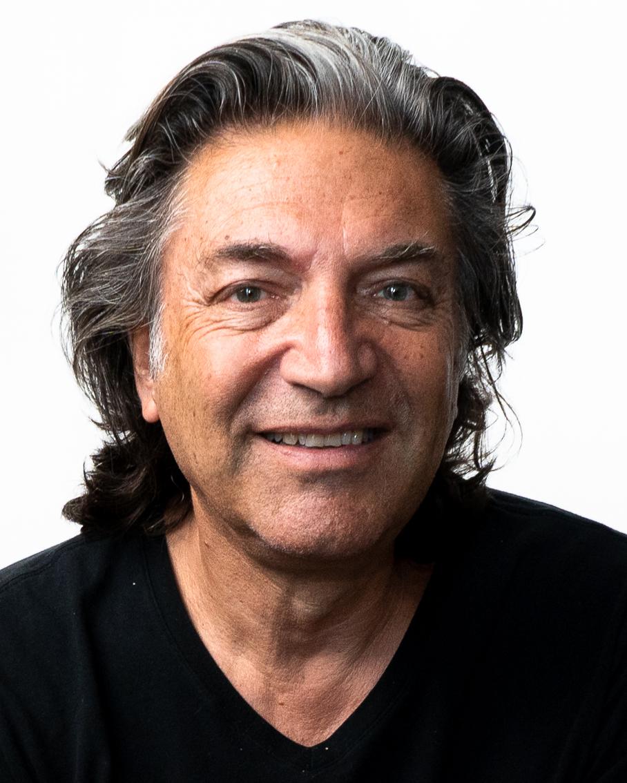 Dennis Kleinman