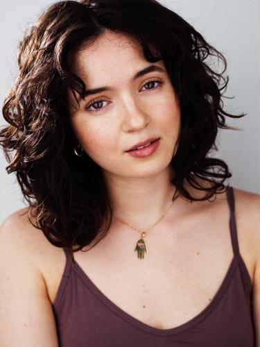 Gina Piersanti