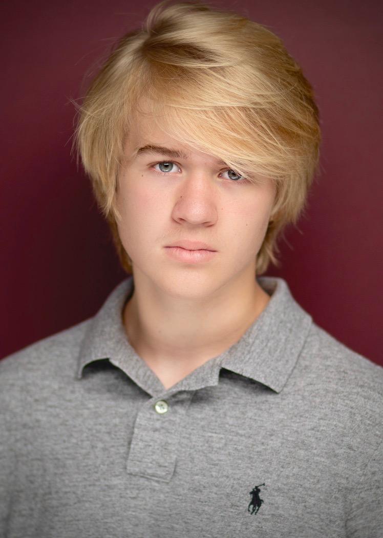 Bobby Batson