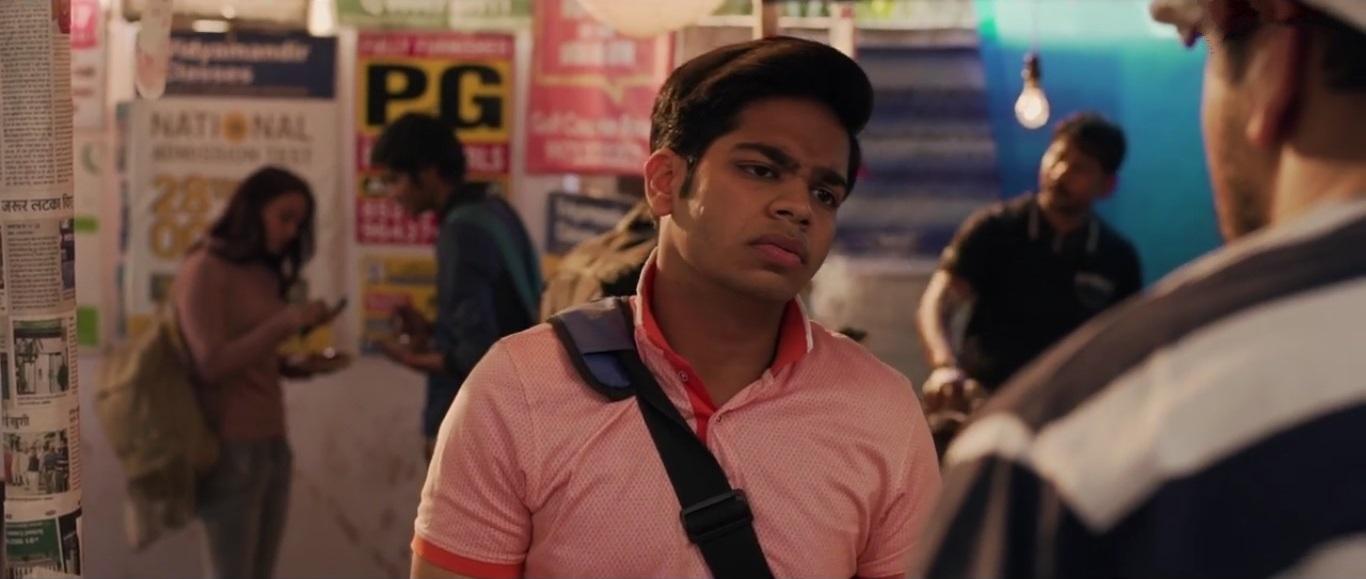 Shivam Kakar
