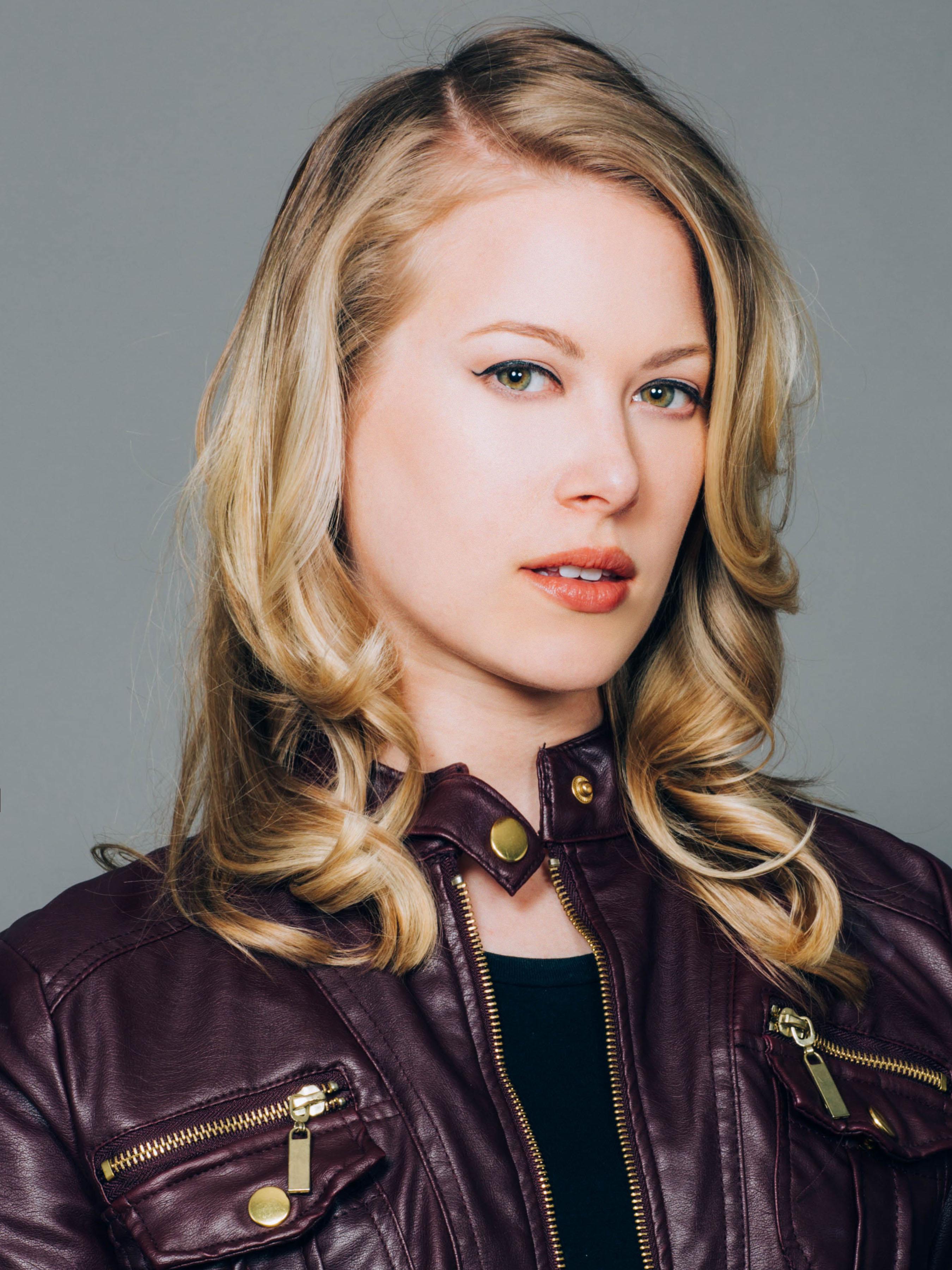 Lindsey Lemke