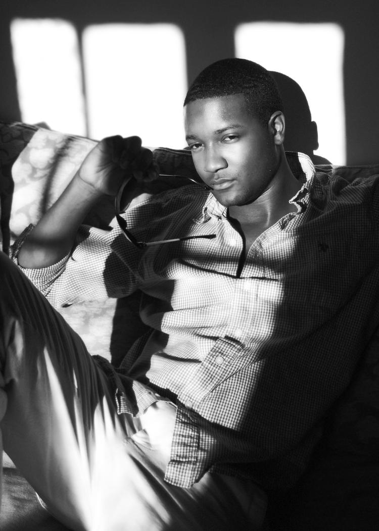 Trav