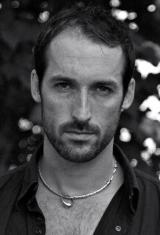 Adam Burton