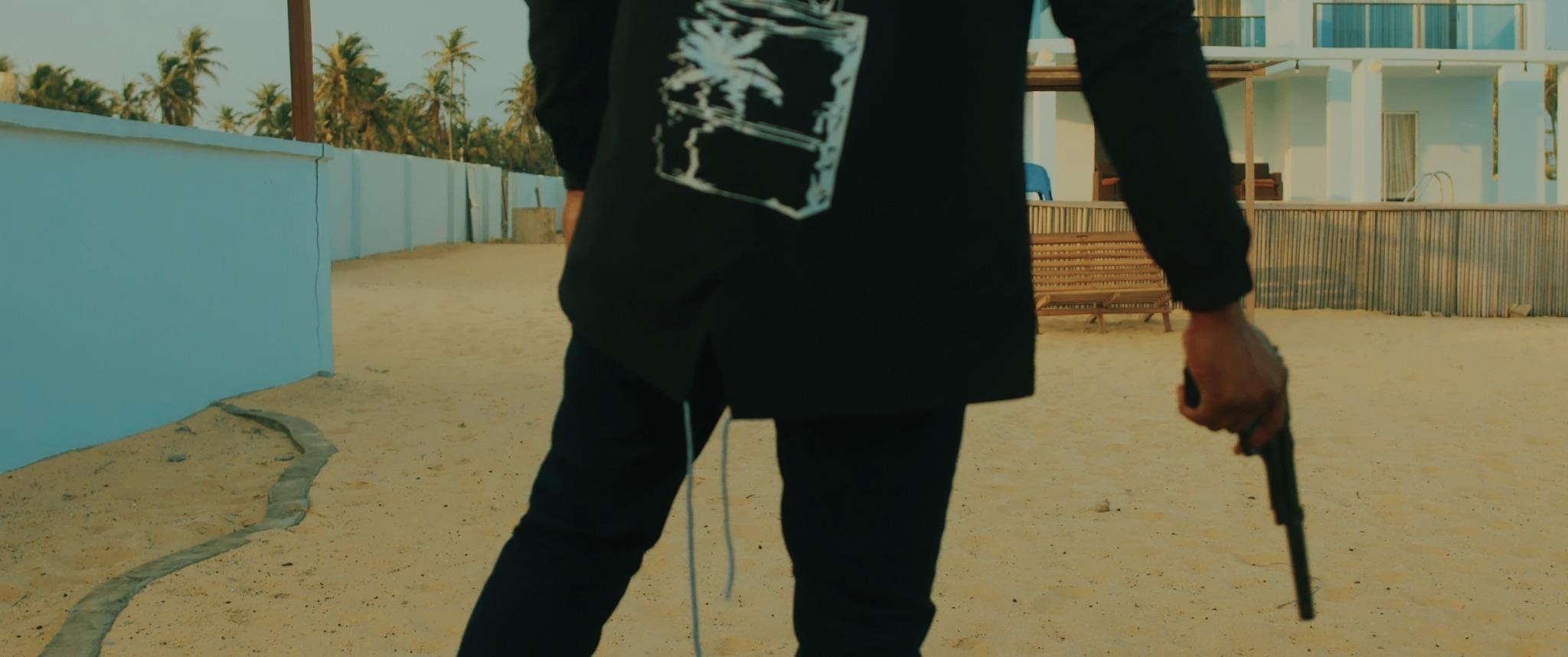 Bolanle Ninalowo