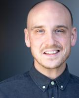 Chris Cavener