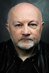 Sean Connolly