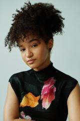 Eve Edwards