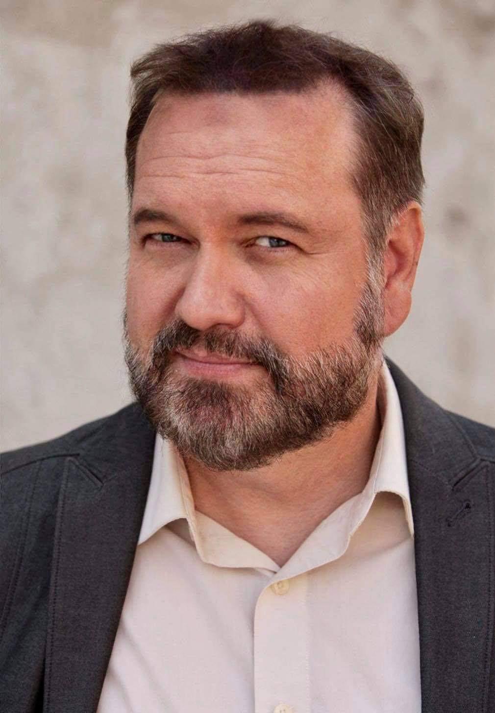 Tom Konkle