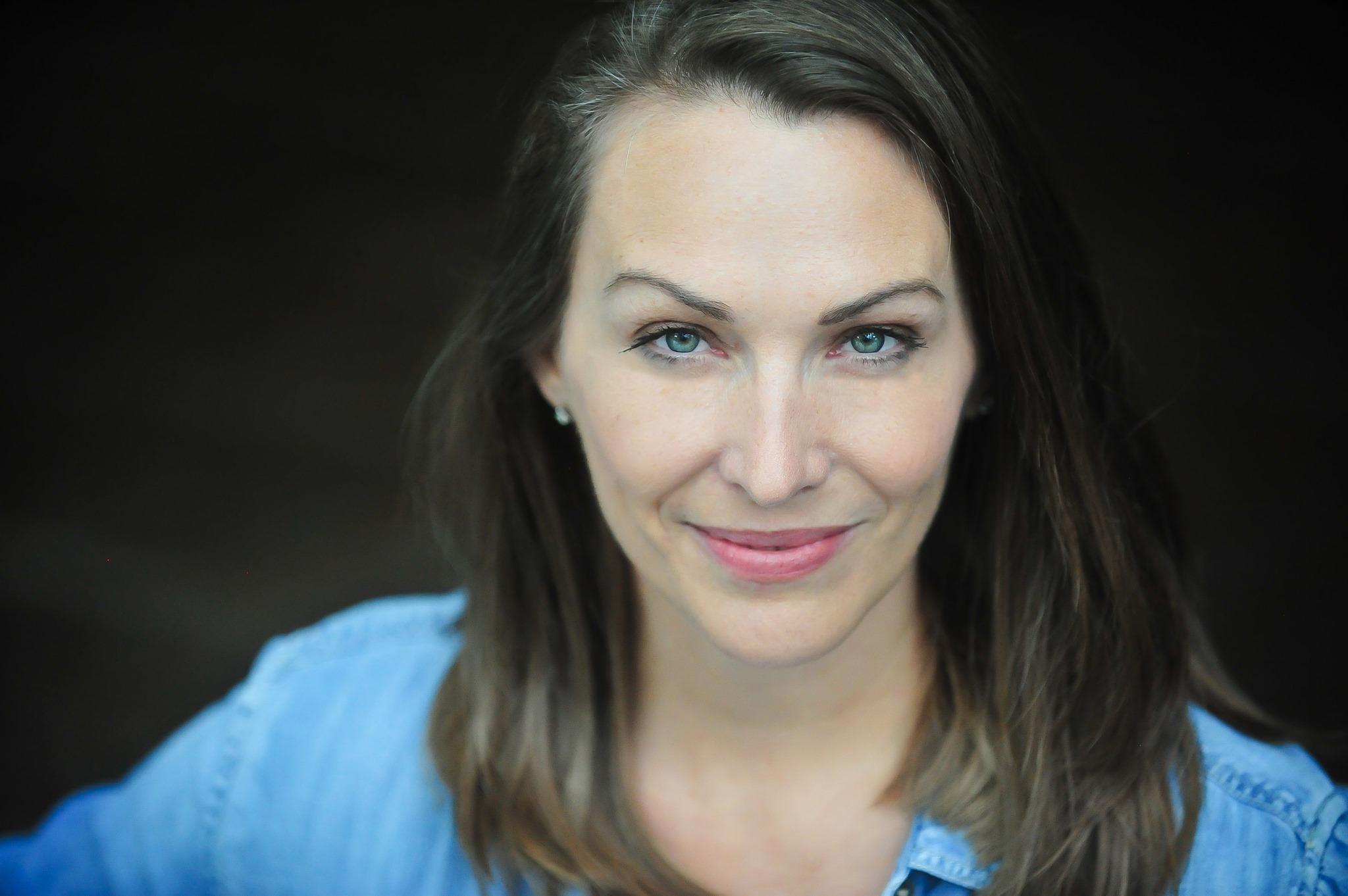 Dianne Paukstelis