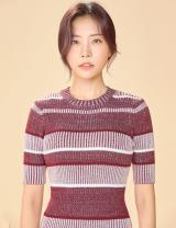 Seo Ye-hwa