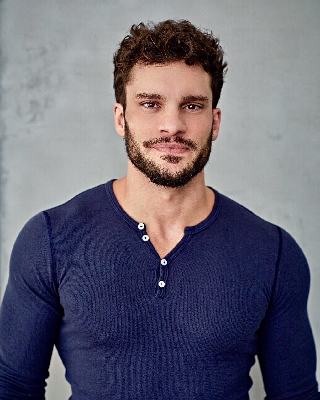 Tony Evangelista